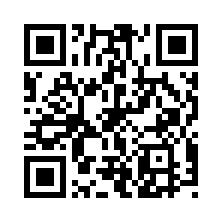 QR Code for 1KasjisuweH8ynth5AYese72whWtJNEGV6