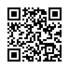 QR Code for 1KasmPpitZsytqZ1zESmeRTyrFCXnahigW
