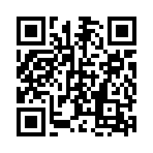 QR Code for 1Kaso9VcMHhLMu9KjpDmiws5Db2ttkZnvr