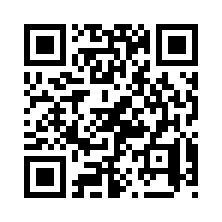 QR Code for 1KasoefnpcFPkxapE9qKv9Ub5KXRD7QvBi
