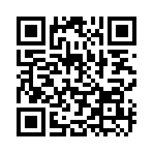 QR Code for 1KaspYQpc9fFPWZXnmiwQmAgkvcX2VHW8D