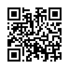 QR Code for 1KasqaijzbRouk6mMmrXG4dbDTGj1hs7TL