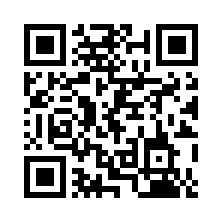 QR Code for 1KastMbp6CNijDGGEXNzGeoAE4EGeyGo1A