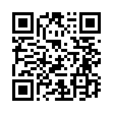 QR Code for 1KasvecBLMW6BDpwjh5dXFDGWfWuc7u2D8