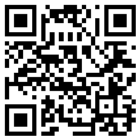 QR Code for 1KasxSb24usP3xQ9WDfHKPXwJTziS3nY9p