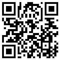 QR Code for 1KasxePfdPSDWr8iVGqPuRRsse6jdXPyXT