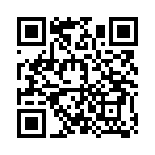 QR Code for 1KasyDX4y3VzihhuDL7ShnuXY58kFKBGaF