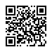 QR Code for 1Kat2bTHZ1f4frUtfVtTb3BjPdKY9JPYBh