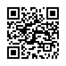 QR Code for 1Kat2hLCwUmShv86VfquncWXtWDdVPWHCY