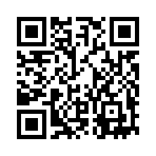 QR Code for 1Kat49rnyJrQ8U2eLMeHHa2Z7PUVGDGvTa