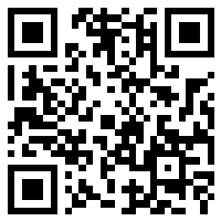 QR Code for 1Kat5UKzuamr2ZbiNLxSt46dcb8Bus2XRW