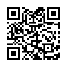 QR Code for 1Kat6DjnNd7amowriPvaL2JmLBTUb8FrPL