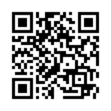 QR Code for 1KatCextaesvQ1y7KB5M4Y9KgG5MGCDRvi