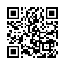 QR Code for 1KatFEiPXxWesoF1bFQPAn8H2tQE1JwLLc