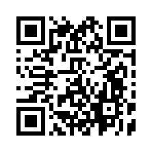 QR Code for 1KatFaXyq8XEDaZHhopa6EiurBffntcjmL