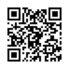 QR Code for 1KatH2WznuYhVG9mk1yaeVpgVersPdTHpa