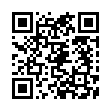 QR Code for 1KatJKdqvEJvymFzoMp98BbYAL27dp3axZ