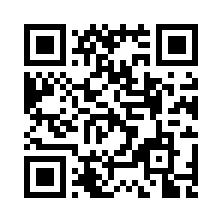 QR Code for 1KatKtbj6MDmod2vKo1DcUt6wWRyHP5Cix