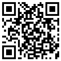 QR Code for 1KatP5ZH1BSRbNBNjLWqVdPaDMECKjZTLS