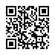 QR Code for 1KatP6bT8DCwpudUCVADL7bTi9srko1Sby