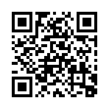 QR Code for 1KatPnN3HZcwogJ5Y7DSueXeNRGFWSiDBv