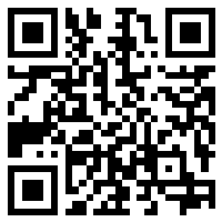 QR Code for 1KatPyzJdoNgELXYB18if9qUL8Tm1vqzAM