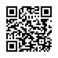QR Code for 1KatQJbNcSAEtsfLT7igHgfeMKes6aPtrp
