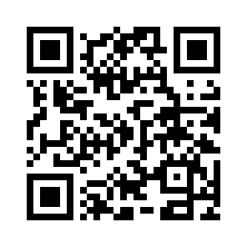 QR Code for 1KatTH8JGpPTGbxQ9bjCDViCEJvBEYmj9o