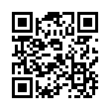 QR Code for 1KatTJkHsAm99Ec6F5W2G5mpuPy95HBNu7