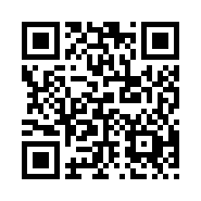 QR Code for 1KatTmtjTpRjiXZPjt8V3P2qh2UDD1L7hz