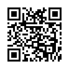 QR Code for 1KatYciUp9ULfLoiLSv2jbWk4tk5Qn4rTH