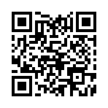 QR Code for 1KatZEp5dicCDWhLiFJMp55bGTHSHjCPz6