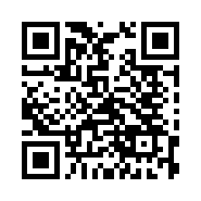 QR Code for 1KatZzLq4xHKfavyWFn5NgPRWFKBfRya42