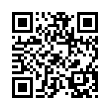 QR Code for 1Kata8BzKG1pyh8HoHQwgetcPgMjoyMQWX