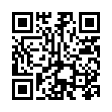 QR Code for 1KatarAXu2zFBiM9qZeiaAG7TFgTXpKZ76