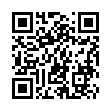 QR Code for 1KatdSkZ5a82JmNWfM8bUSQSKbK9vtjCfG