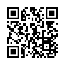 QR Code for 1Katdvm97Em5uEftyUuGRBpj3RoCZaqpeV