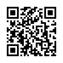 QR Code for 1KaterkhEK3zc2ALKerucuZ1mqkVAdC8P9