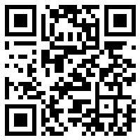 QR Code for 1KatfepbsKCGqZ5CoEBnwrijo8kL2jMK4k