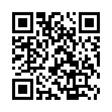 QR Code for 1Katik6U5UbD6kryuRKvcQFKYtDgtjfT72
