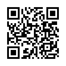 QR Code for 1KatjGSs6b7ap34BE2fm3rD1V9vpeiMDRu