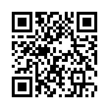 QR Code for 1KatmCPx3bemE1ErbnugZXGzRNFPksQLMM