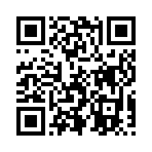 QR Code for 1KatmVf7U2FCmsMnSeGhS1ZTttCSGrqdup