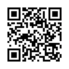 QR Code for 1KatmdLfEzfDD7BGPoeHZihkdJmRo3kDsE