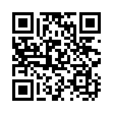 QR Code for 1KatpiVCfCxW23f1FadYwhik2x6Q5XGcqB