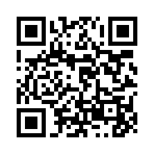 QR Code for 1Katr7FnWGgQM6PXdkn4zDPVZKvb9ZmsZa