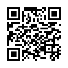 QR Code for 1Katrut6SHkCLh9U2w2FiCse4L8bvCtde6