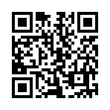 QR Code for 1KattuojGevVfT97ewV2hf6R8bUneRvNRd
