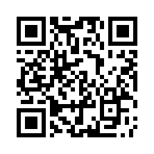 QR Code for 1KatuCQa2krq2h85136eC1iURB2PVi6ace