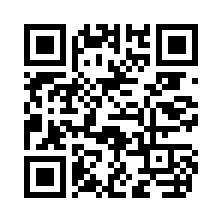 QR Code for 1Kau3d2gvkai2pXFRNFHooo73G5pNXT69B